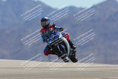 media/Mar-24-2025-Moto Forza (Mon) [[57ce5c5cff]]/3-Beginner Group/Session 4 (Turn 9)/